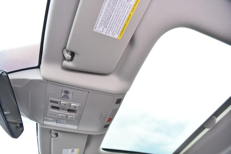 Volkswagen Jetta Vehicle Image 22