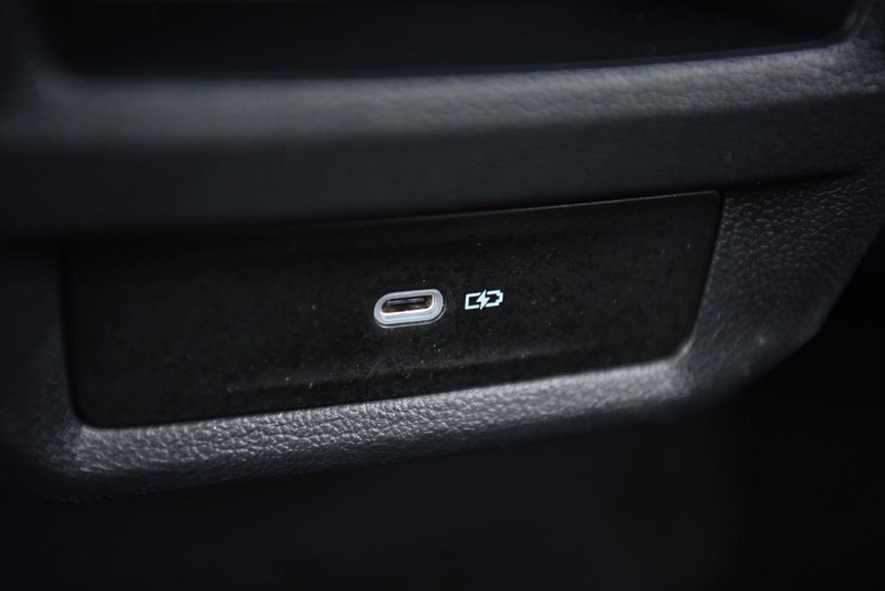 Volkswagen Taos Vehicle Image 25