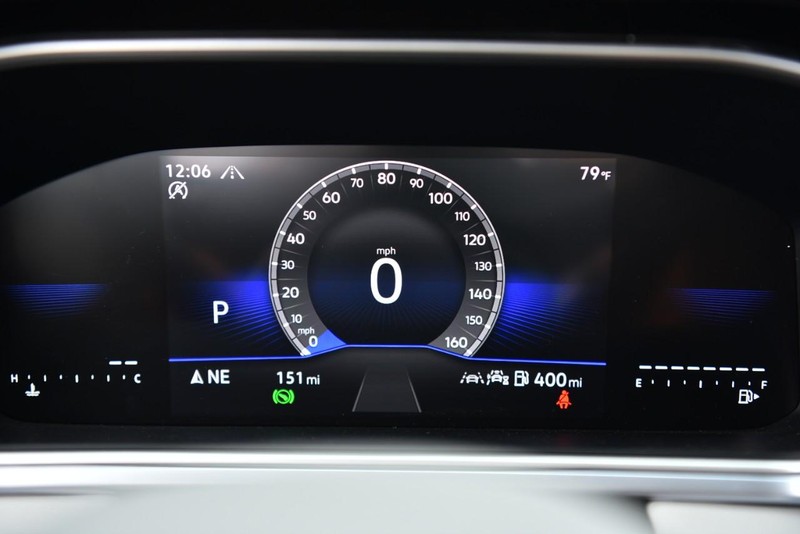 Volkswagen Taos Vehicle Image 11