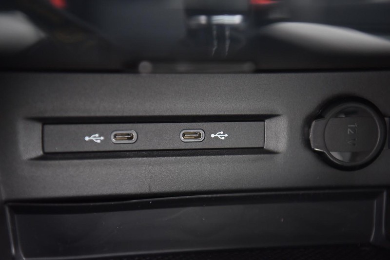 Volkswagen Taos Vehicle Image 15