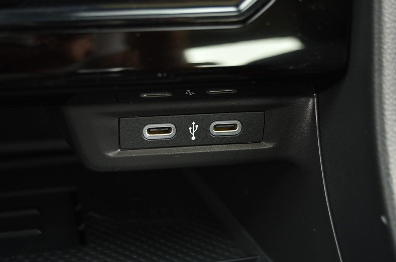 Volkswagen Jetta Vehicle Image 16