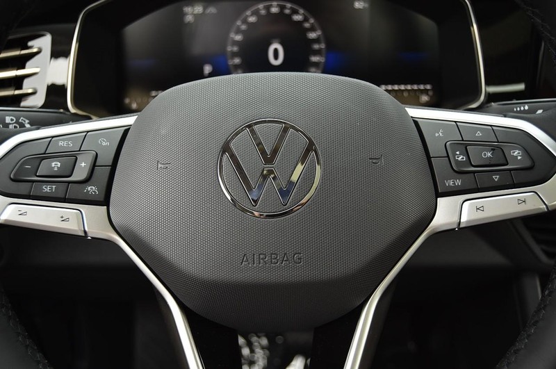Volkswagen Jetta Vehicle Image 19