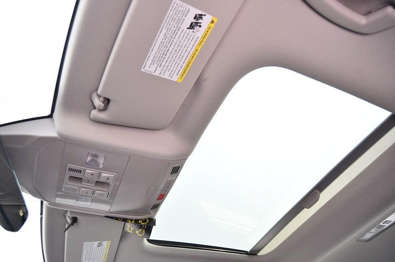 Volkswagen Jetta Vehicle Image 22