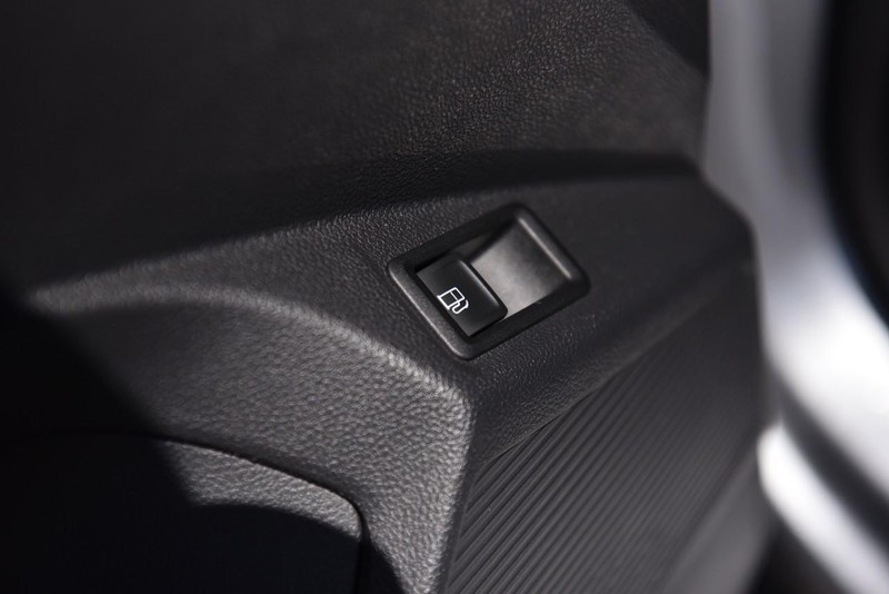 Volkswagen Taos Vehicle Image 09