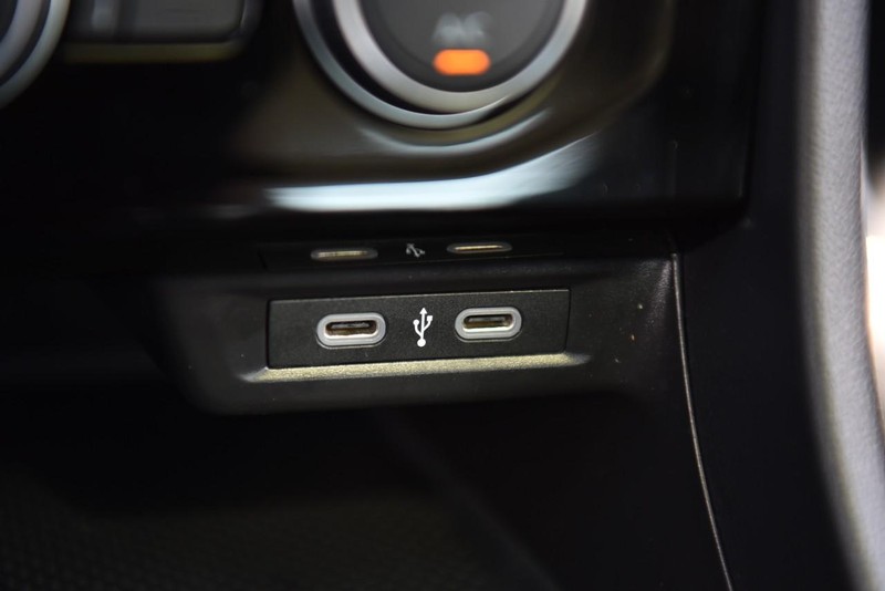 Volkswagen Jetta Vehicle Image 17