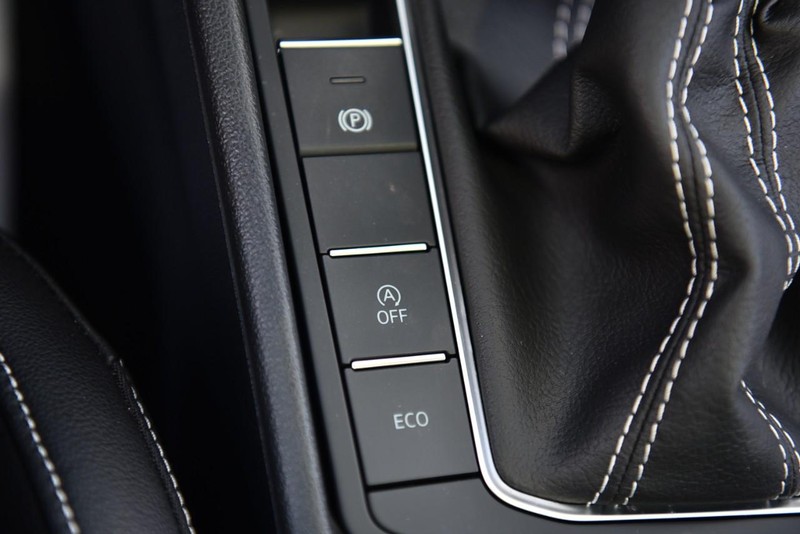 Volkswagen Jetta Vehicle Image 19