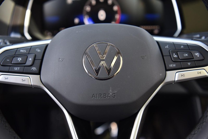 Volkswagen Jetta Vehicle Image 20