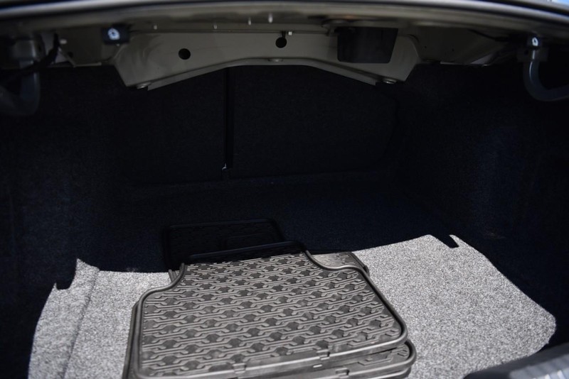 Volkswagen Jetta Vehicle Image 25