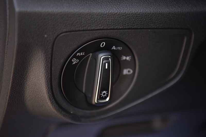 Volkswagen Atlas Vehicle Image 12