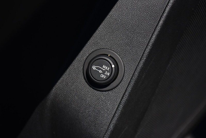 Chevrolet Equinox Vehicle Image 10