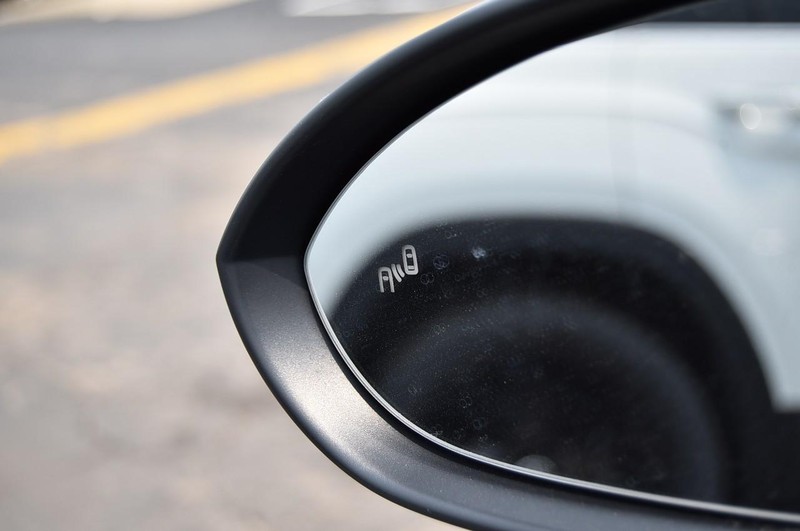 Volkswagen Jetta Vehicle Image 10
