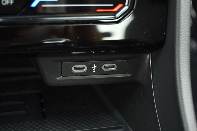 Volkswagen Jetta Vehicle Image 16