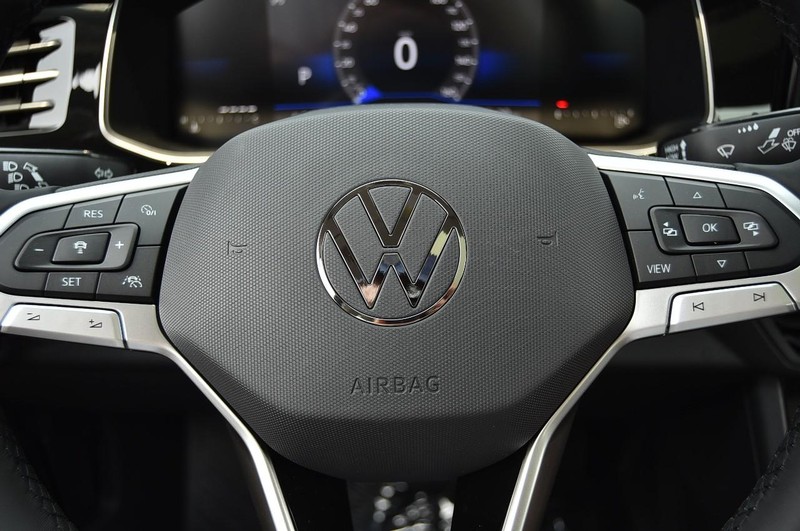 Volkswagen Jetta Vehicle Image 19