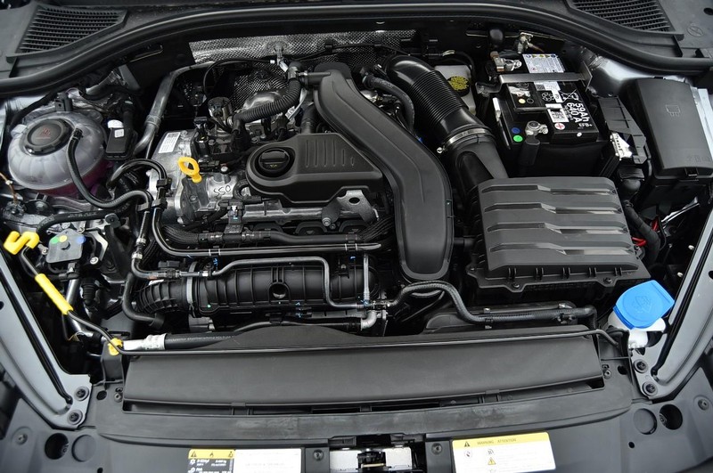 Volkswagen Jetta Vehicle Image 25
