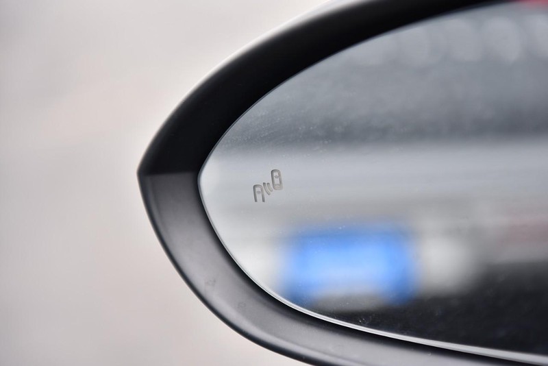 Volkswagen Jetta Vehicle Image 11