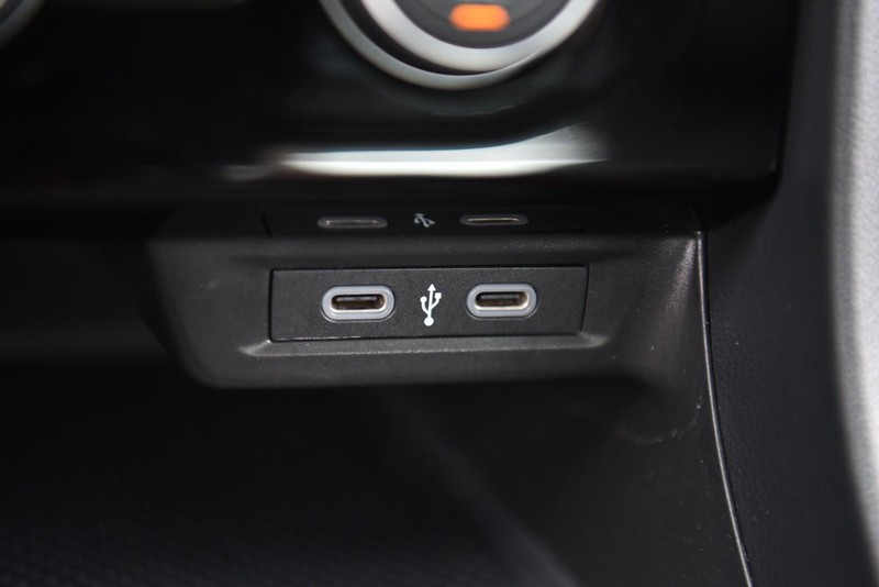 Volkswagen Jetta Vehicle Image 17