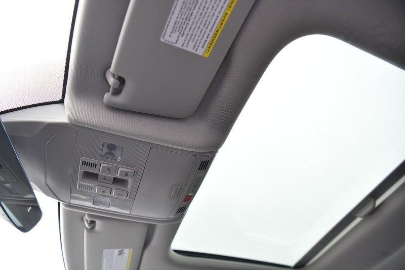 Volkswagen Jetta Vehicle Image 23