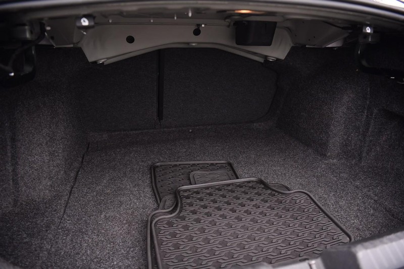 Volkswagen Jetta Vehicle Image 25