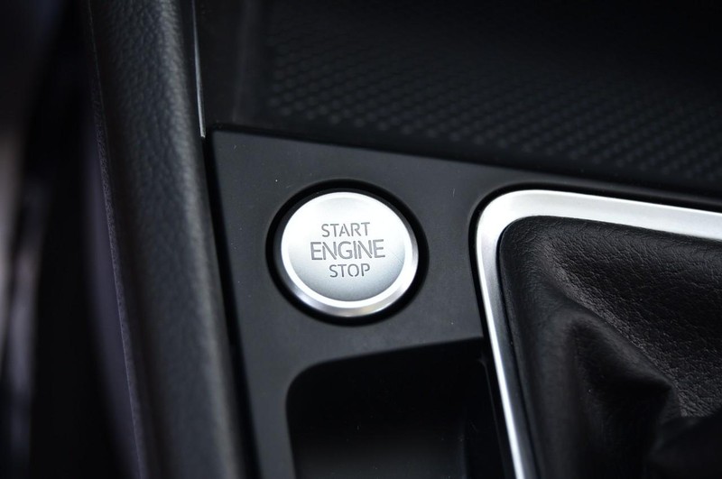 Volkswagen Jetta Vehicle Image 18
