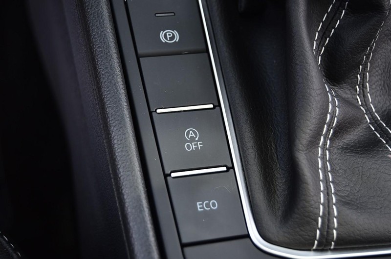 Volkswagen Jetta Vehicle Image 19