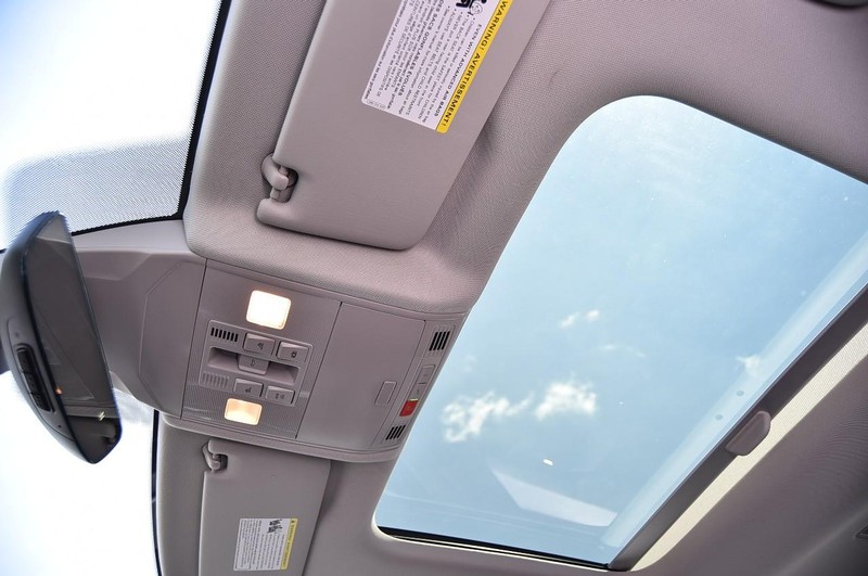 Volkswagen Jetta Vehicle Image 23