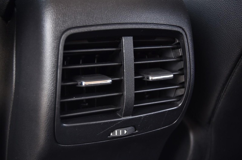 Ford Escape Vehicle Image 24