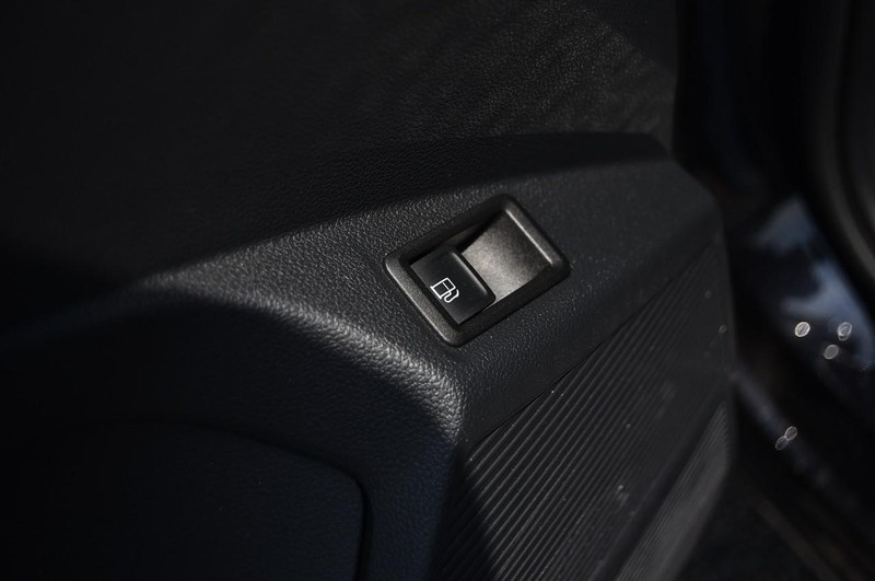 Volkswagen Taos Vehicle Image 10