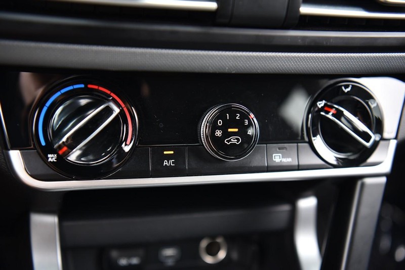 Kia Seltos Vehicle Image 14