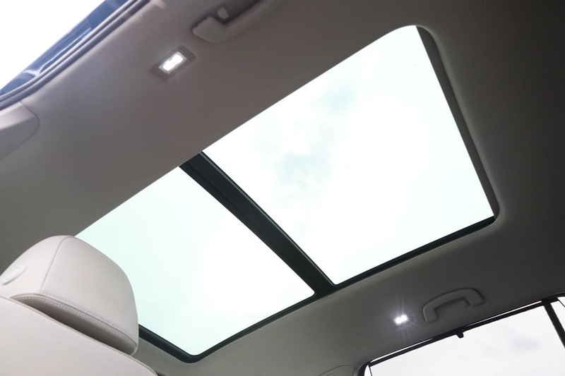 Volkswagen Atlas Vehicle Image 13