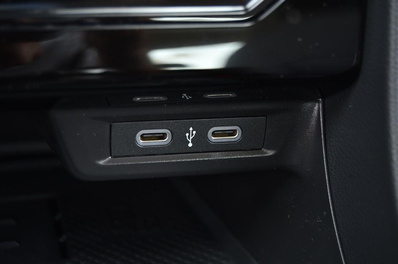 Volkswagen Jetta Vehicle Image 16