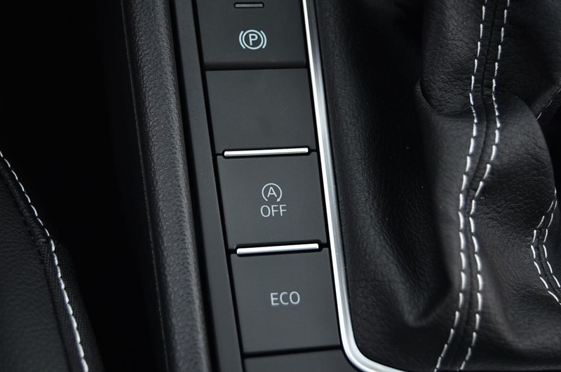 Volkswagen Jetta Vehicle Image 18
