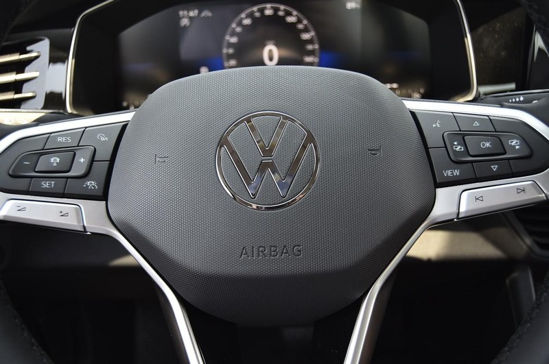 Volkswagen Jetta Vehicle Image 19