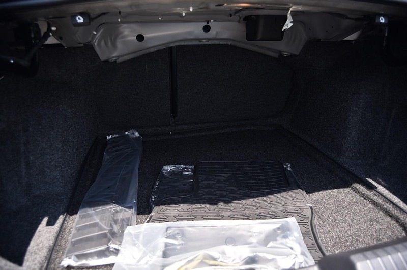 Volkswagen Jetta Vehicle Image 23