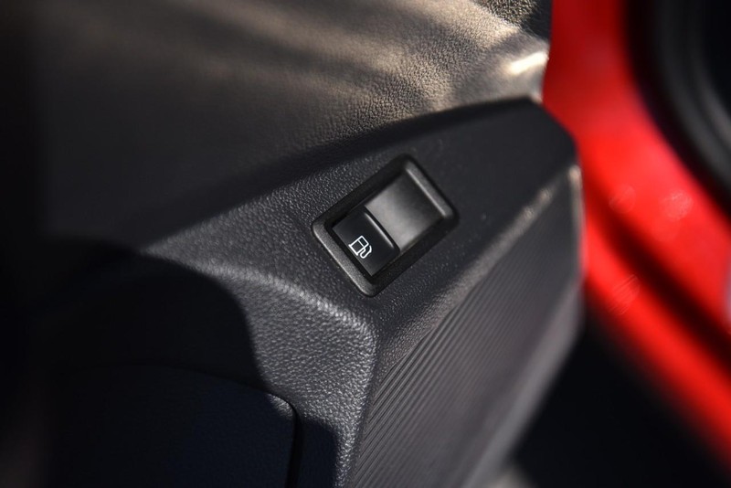 Volkswagen Taos Vehicle Image 10