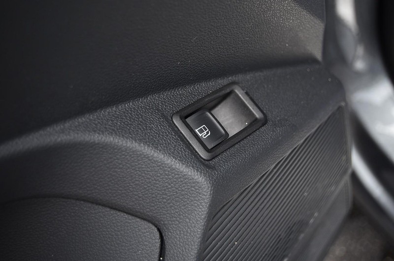Volkswagen Taos Vehicle Image 10