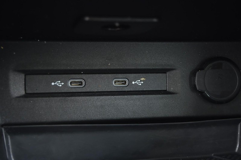 Volkswagen Taos Vehicle Image 17
