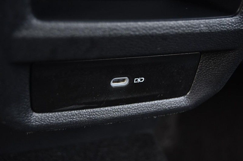 Volkswagen Taos Vehicle Image 27