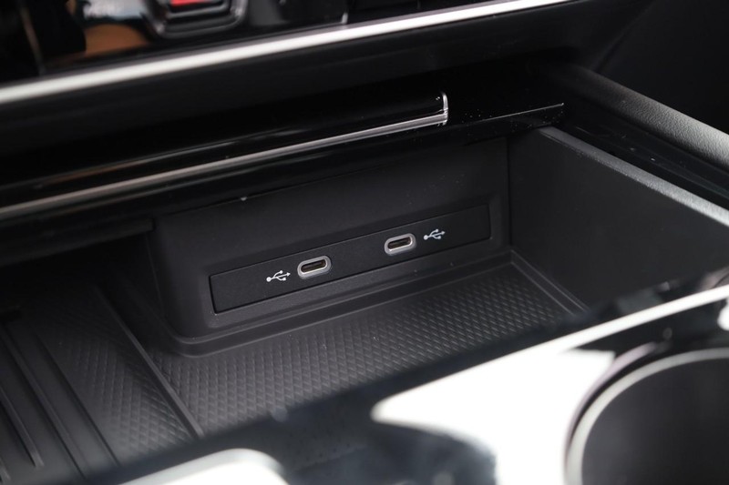 Volkswagen Atlas Vehicle Image 19