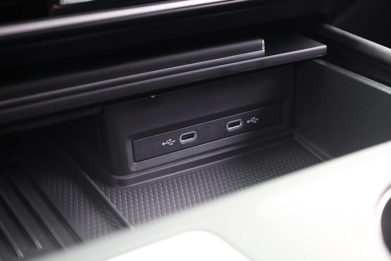 Volkswagen Atlas Vehicle Image 16