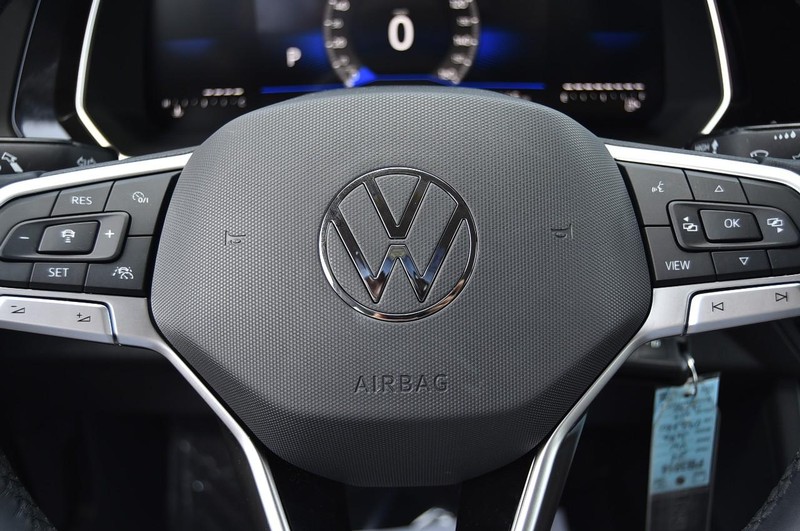 Volkswagen Jetta Vehicle Image 19