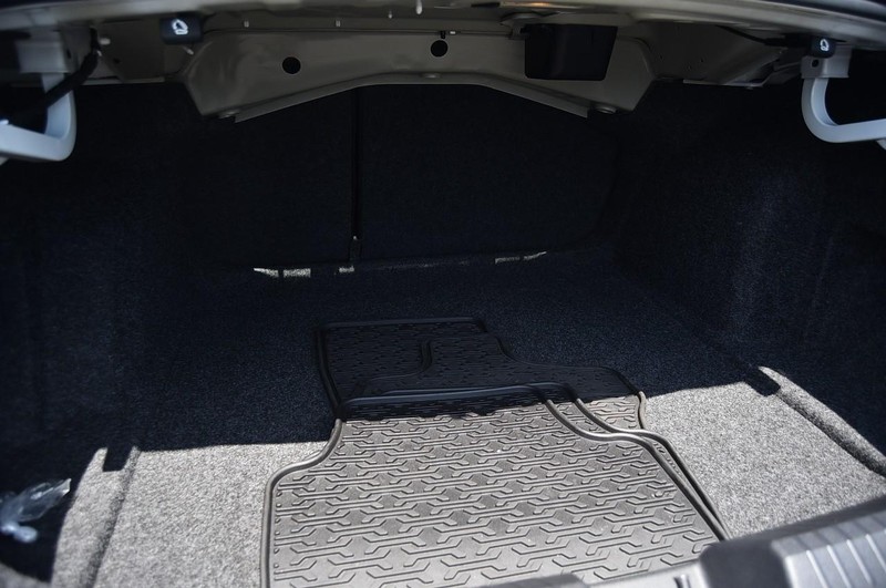 Volkswagen Jetta Vehicle Image 23