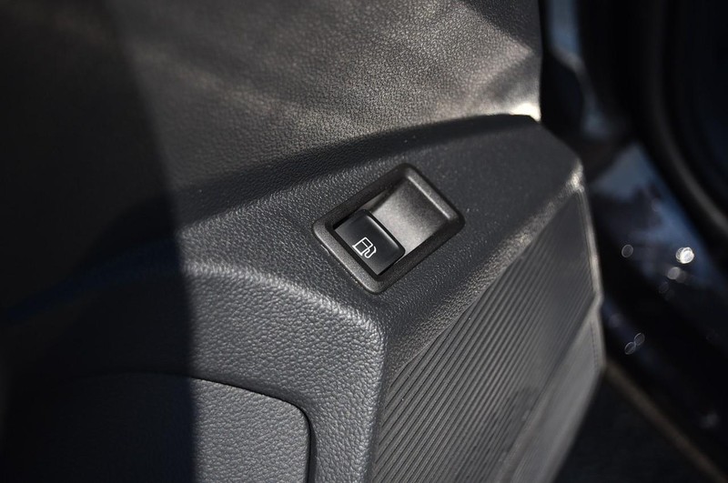 Volkswagen Taos Vehicle Image 10