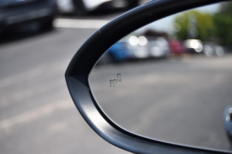 Volkswagen Jetta Vehicle Image 10