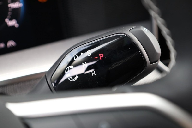 Volkswagen Tiguan Vehicle Image 17