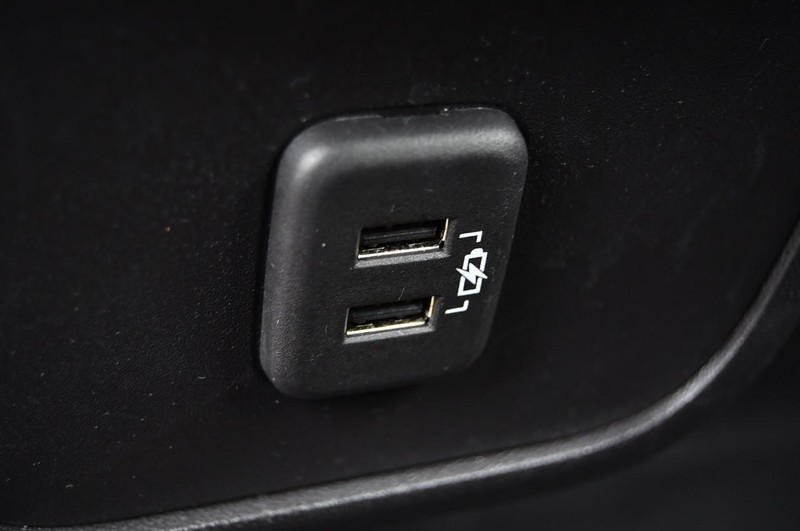 GMC Terrain Vehicle Image 23