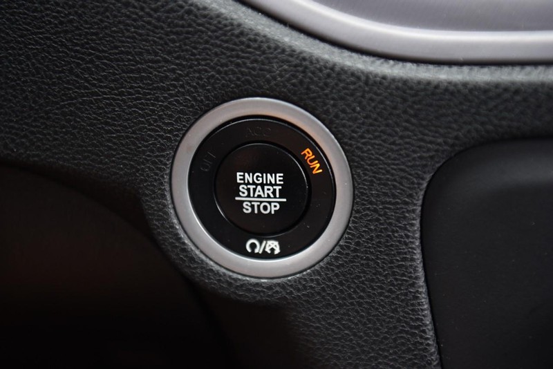 Dodge Charger Vehicle Image 16