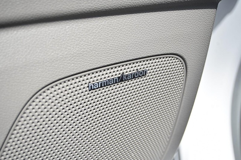 Kia Sportage Vehicle Image 09