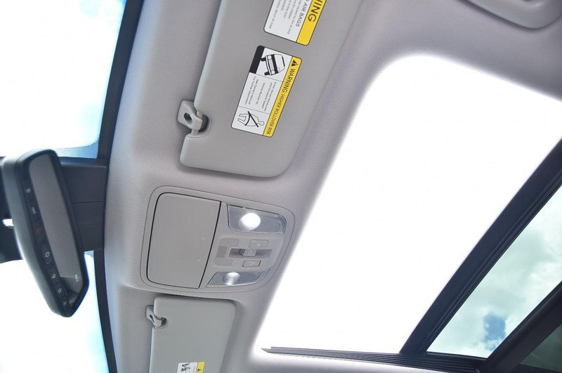 Kia Sportage Vehicle Image 23