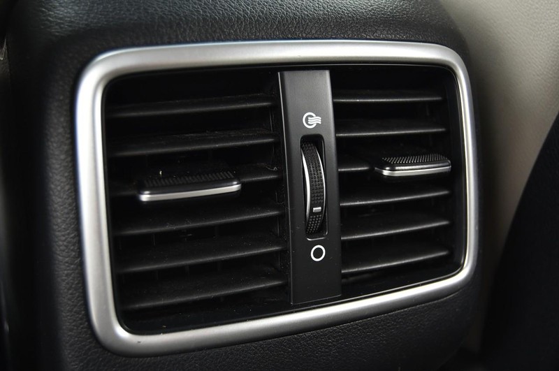 Kia Sportage Vehicle Image 25