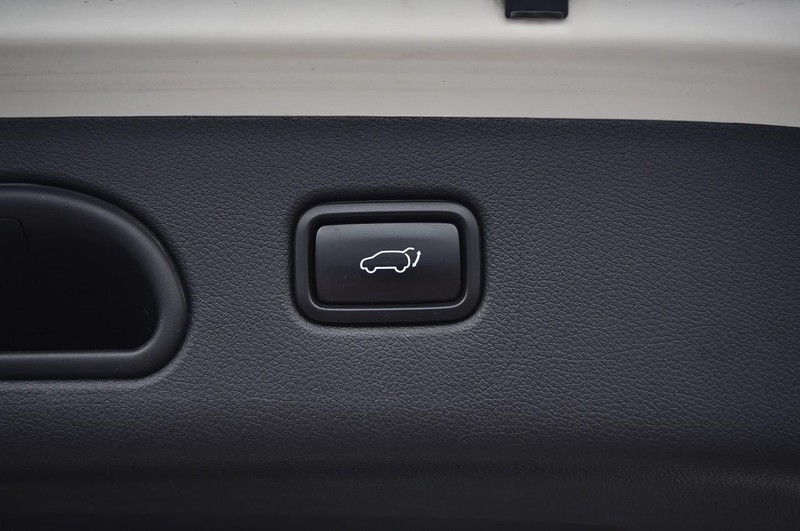 Kia Sportage Vehicle Image 28